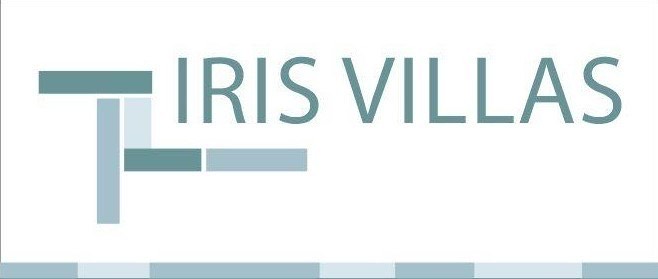 Iris Villas